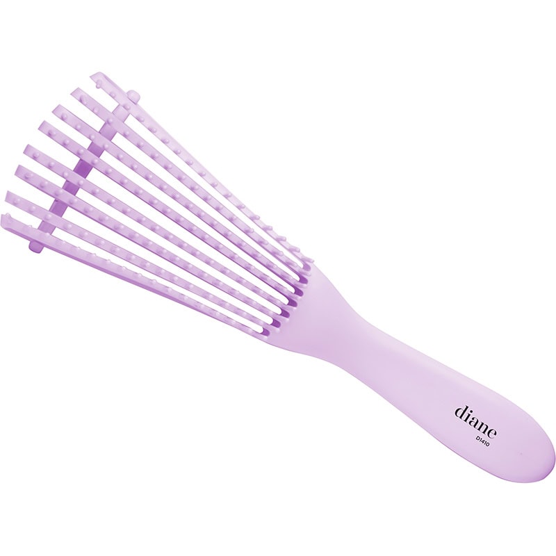 Diane Flex Detangle Brush - Image 2