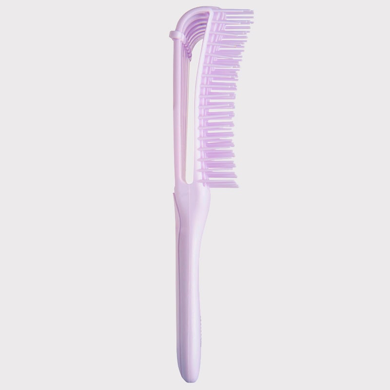 Diane Flex Detangle Brush - Image 6