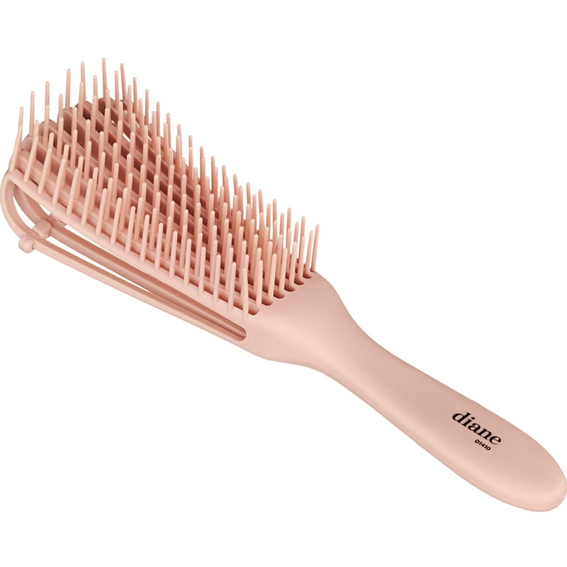 Diane Flex Detangle Brush - Image 3