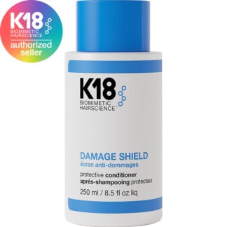 K18 Damage Shield Protective Conditioner, 250ml