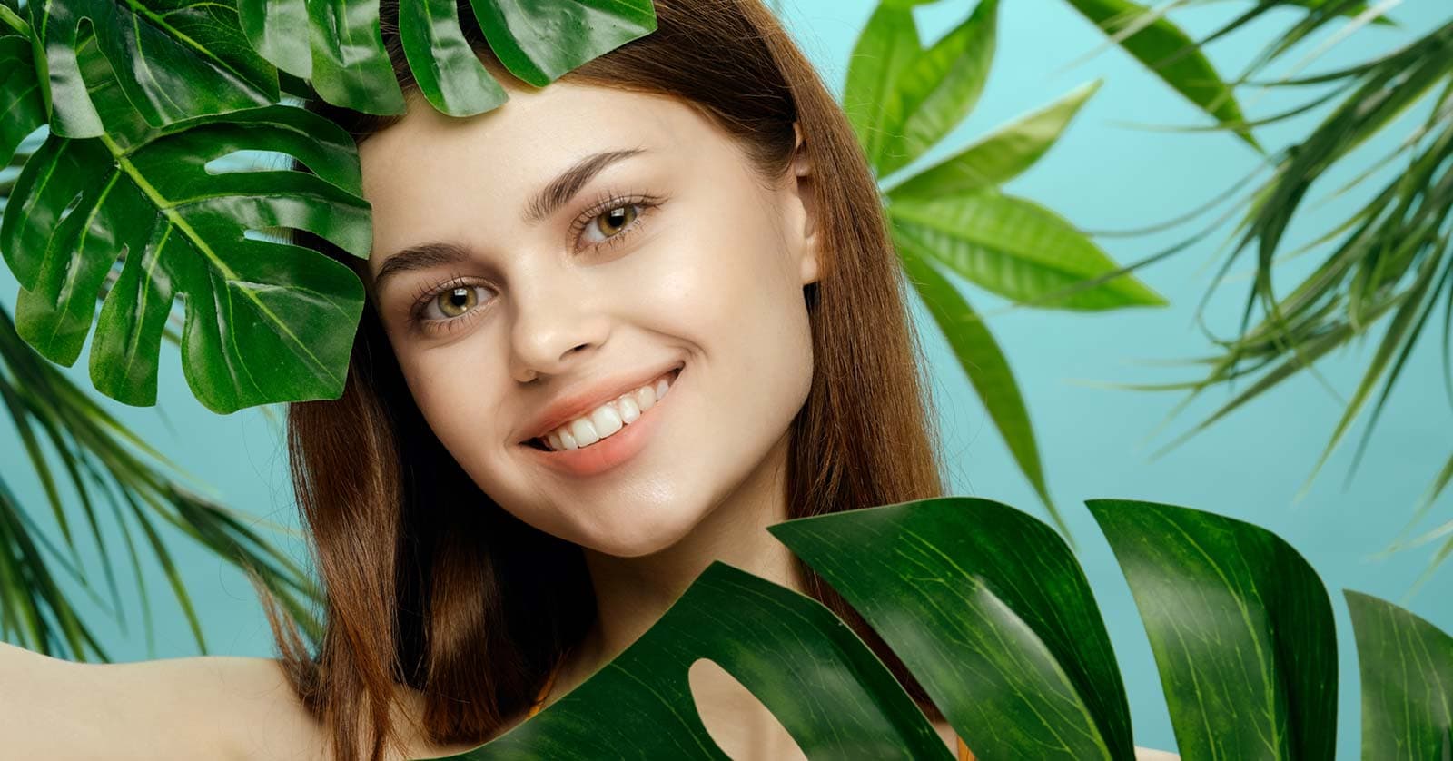 Vegan Hair and Beauty Products in South Africa, 2025