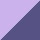 Purple & Lilac