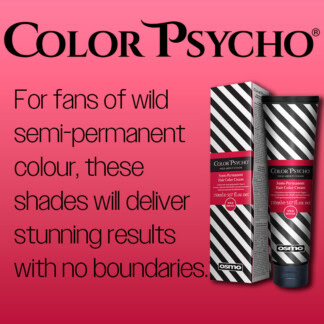 OSMO Color Psycho