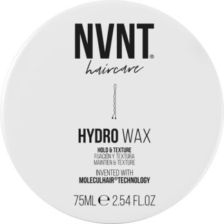 NVNT Hydro Wax, 75ml