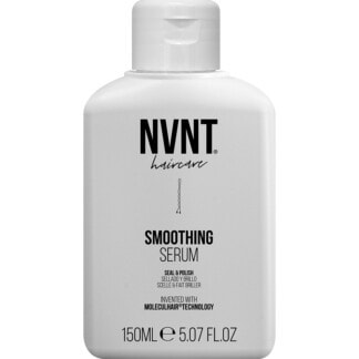 NVNT Smoothing Serum, 150ml