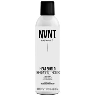 NVNT Heat Shield Thermoprotector, 300ml