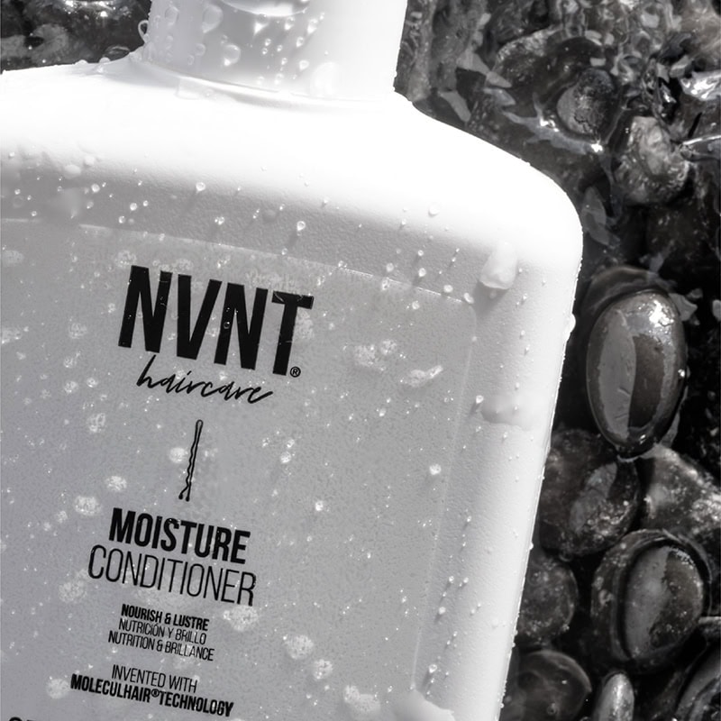 NVNT Moisture Conditioner - Image 3