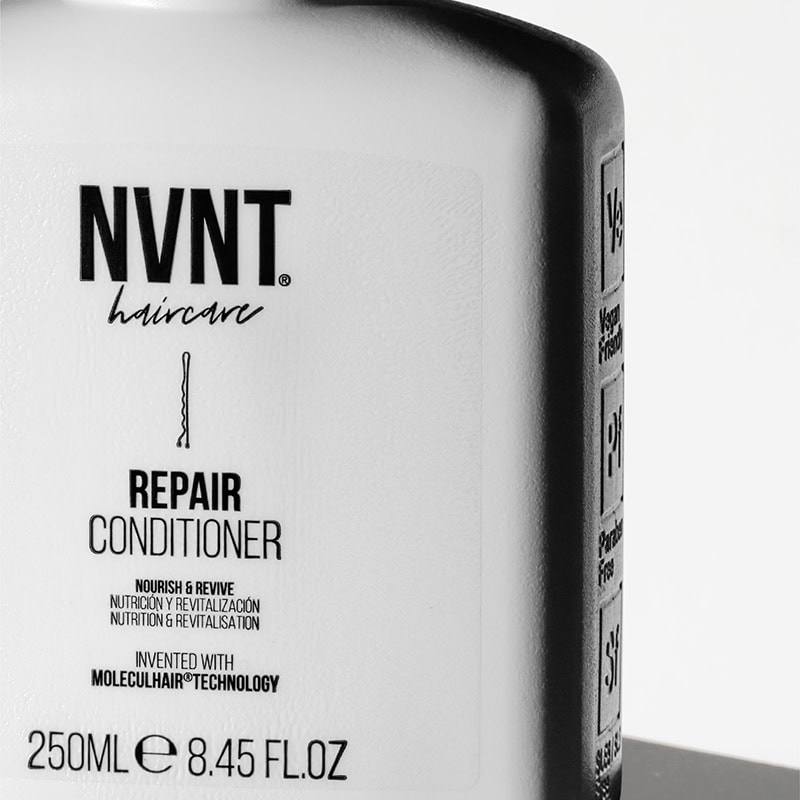 NVNT Repair Conditioner - Image 3