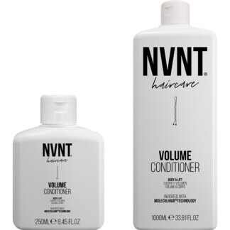 NVNT Volume Conditioner