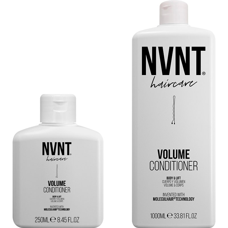 NVNT Volume Conditioner