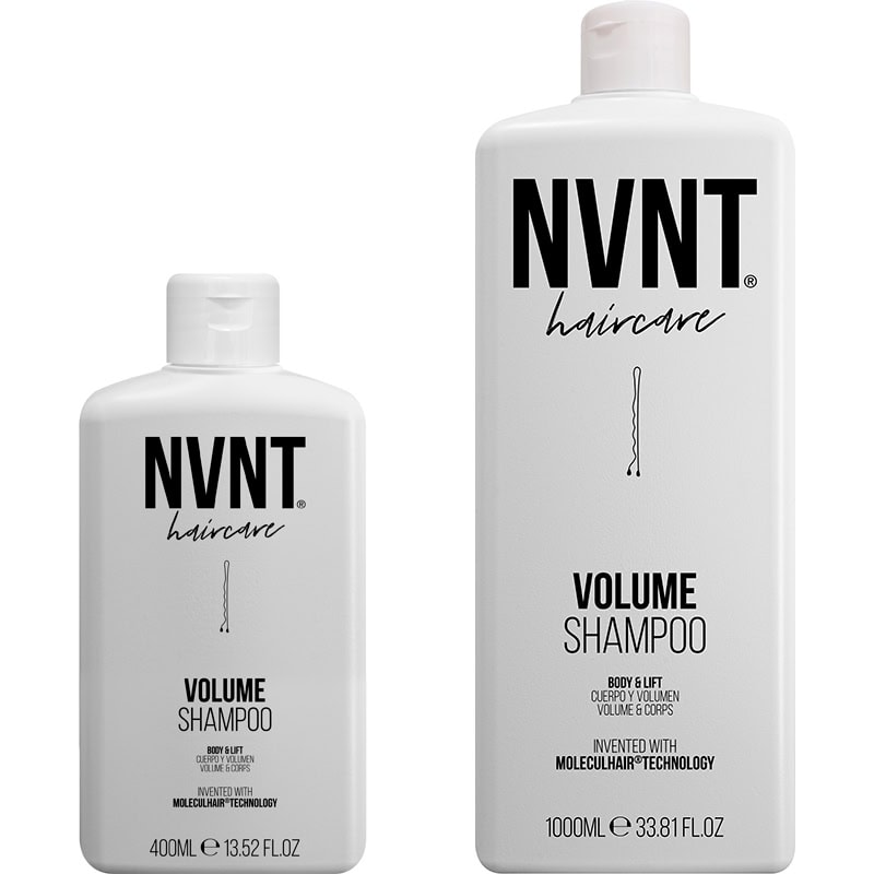 NVNT Volume Shampoo