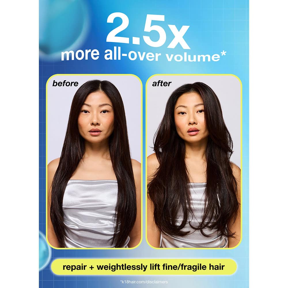 K18 Future Faves Minis Set, 3 Pieces - Image 11