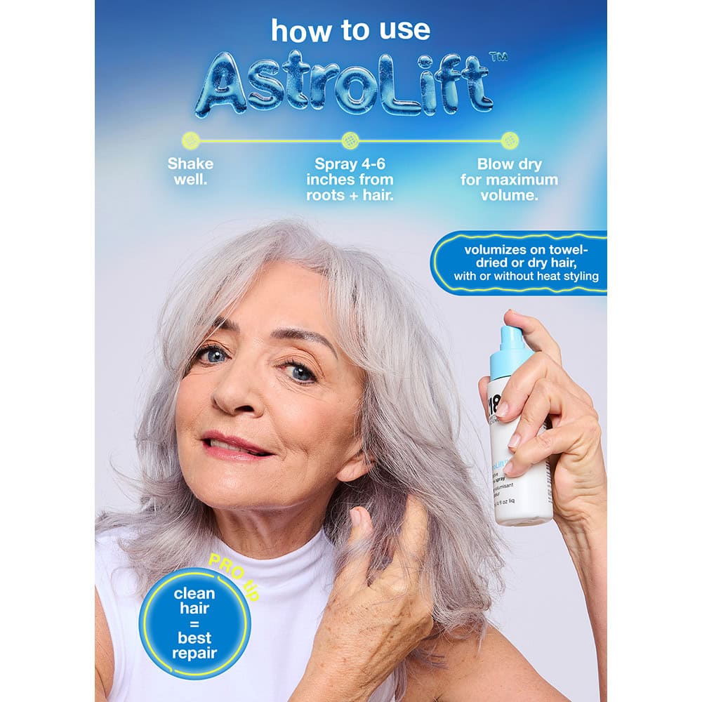 K18 Future Faves Minis Set, 3 Pieces - Image 12