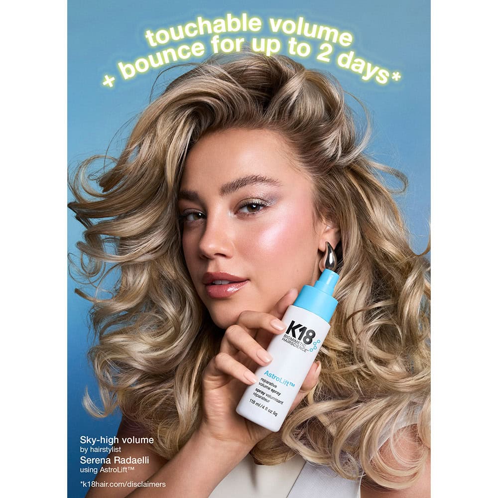 K18 Future Faves Minis Set, 3 Pieces - Image 13