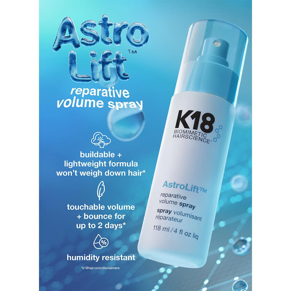 K18 Future Faves Minis Set, 3 Pieces - Image 10