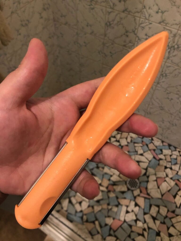 Image #1 from Aletta M.