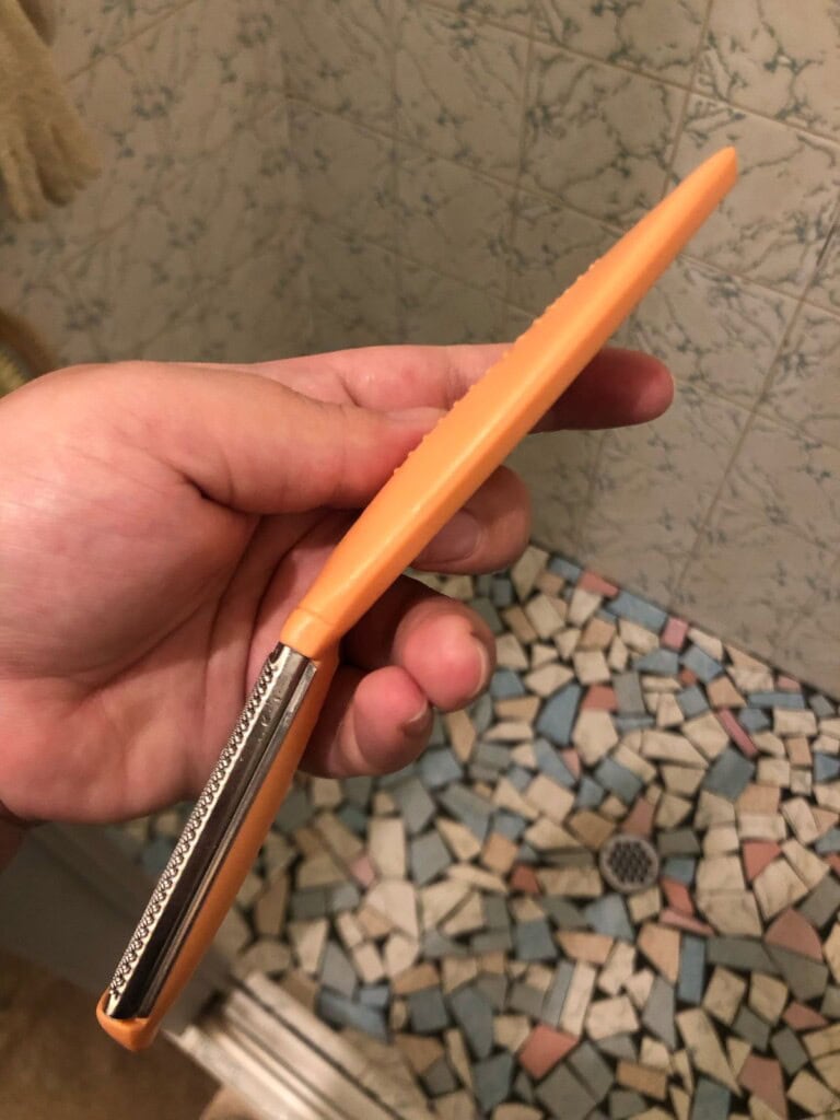 Image #2 from Aletta M.