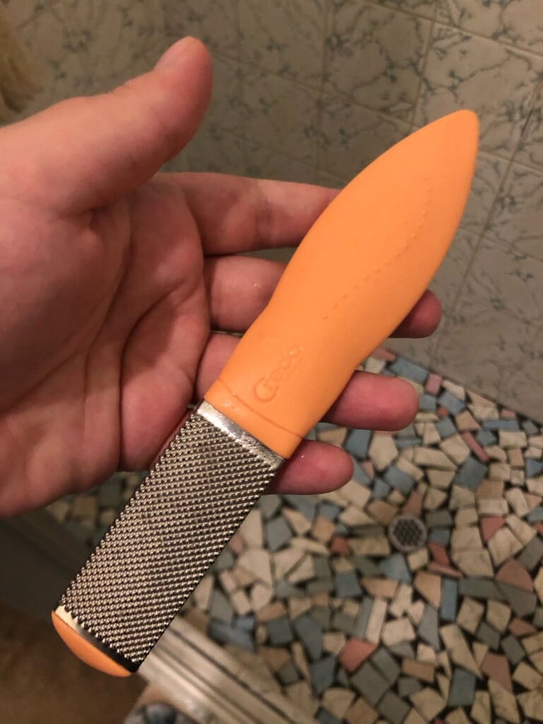 Image #3 from Aletta M.