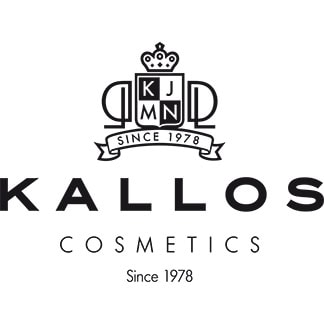 Kallos