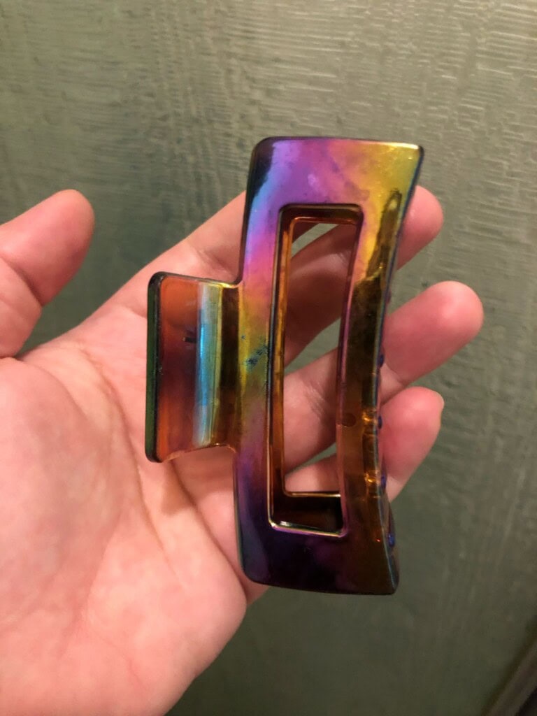 Image #1 from Aletta M.