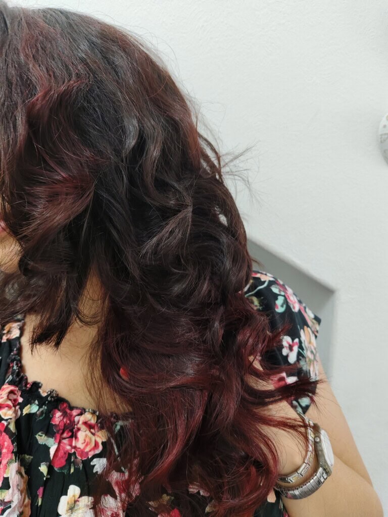 Image #1 from Genevieve R.