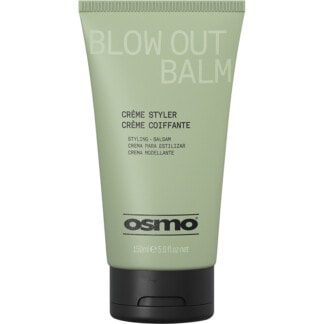 OSMO Blow Out Balm Crème, 150ml