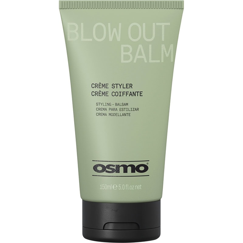 OSMO Blow Out Balm Crème, 150ml
