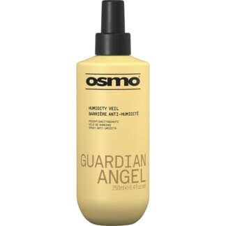 OSMO Guardian Angel Humidity Veil, 250ml