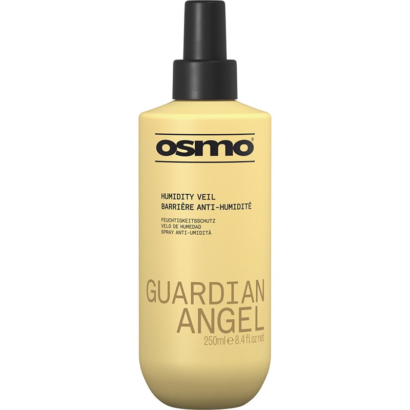 OSMO Guardian Angel Humidity Veil, 250ml