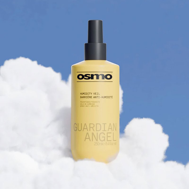 OSMO Guardian Angel Humidity Veil, 250ml - Image 7