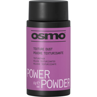 OSMO Power Powder Texture Dust, 15g