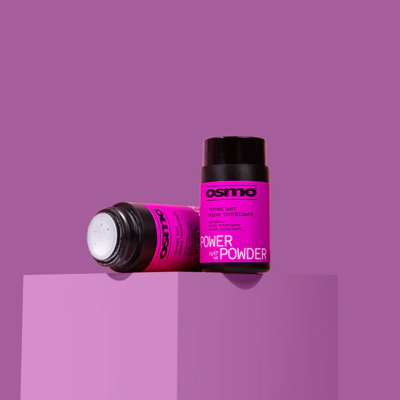 OSMO Power Powder Texture Dust, 15g - Image 6