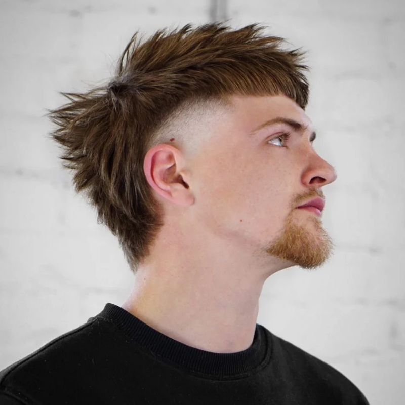 OSMO Power Powder Texture Dust, 15g - Image 5