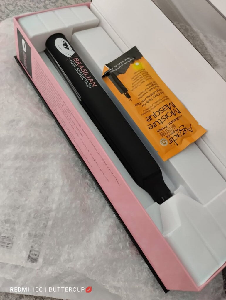 Image #1 from Bokka Steyn