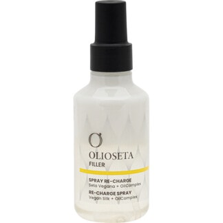 Olioseta Filler Re-Charge Spray, 150ml