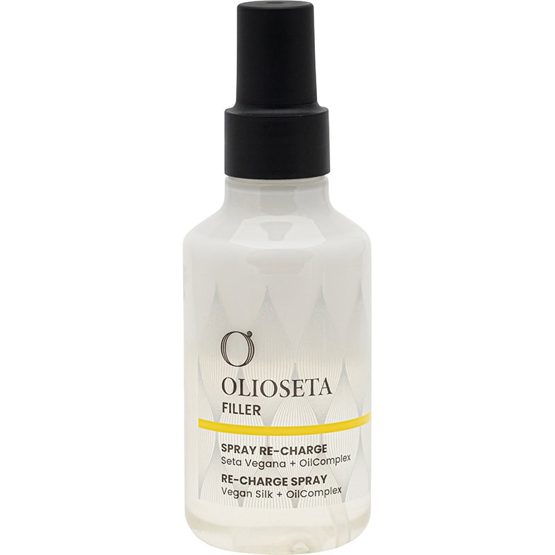 Olioseta Filler Re-Charge Spray, 150ml