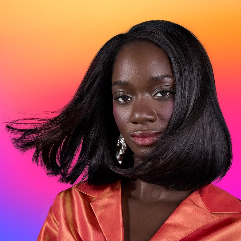 K18 HeatBounce Conditioning Heat Protectant, 118ml - Image 7