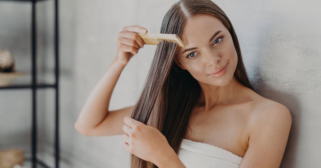 Best Hair Repair Products in South Africa, 2025