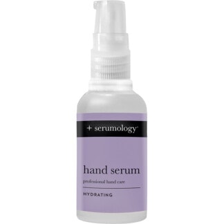 Maskology Professional Hand Care Hand Serum, 30ml