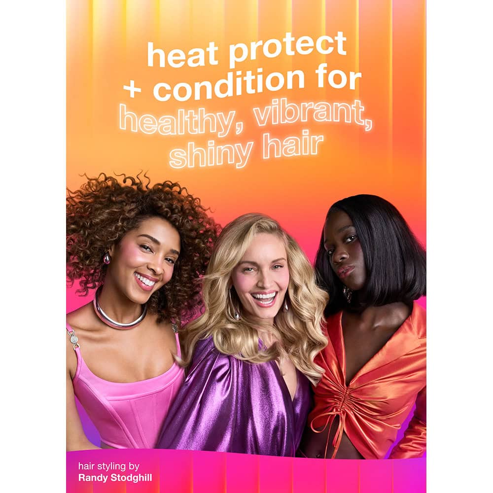 K18 HeatBounce Conditioning Heat Protectant, 118ml - Image 19