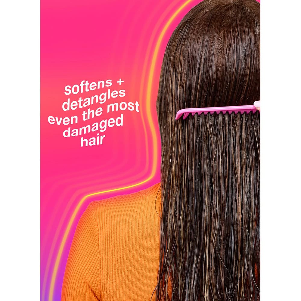 K18 HeatBounce Conditioning Heat Protectant, 118ml - Image 12