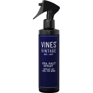 Vines Vintage Sea Salt Spray, 250ml