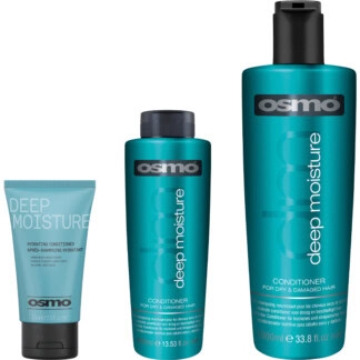 OSMO Deep Moisture Conditioner