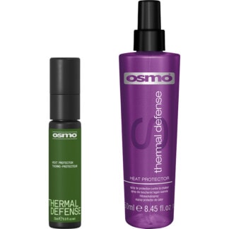 OSMO Thermal Defense Heat Protector